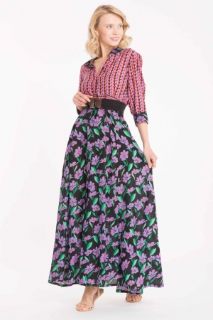 IC22-120 Printed