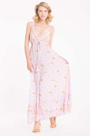 IC22-131 Printed