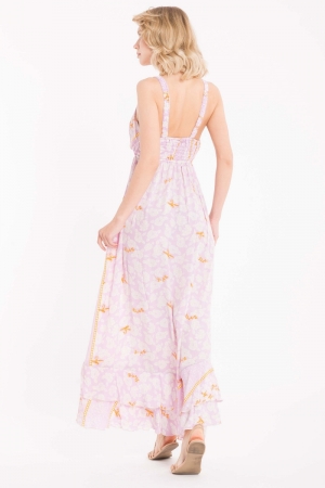 IC22-131 Printed