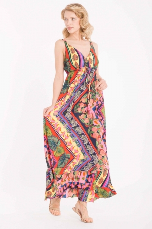 IC22-140 Printed