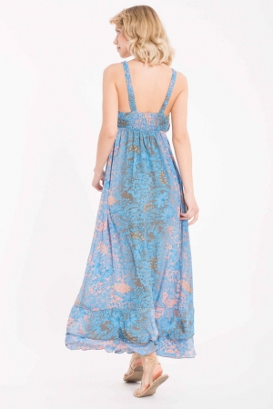 IC22-148 Printed