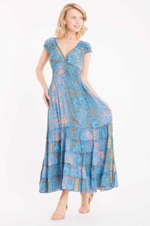 IC22-149 Printed