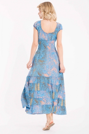 IC22-149 Printed