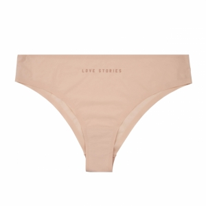 L002016204 sand