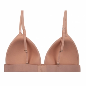L001006841 light brown