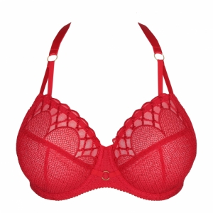 0163330 strawberry kiss