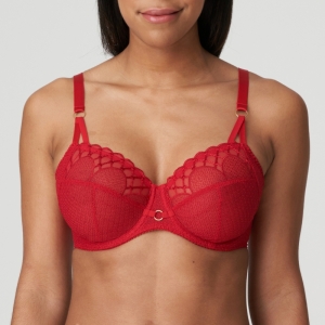 0163330 strawberry kiss