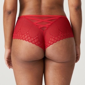 0663331 strawberry kiss