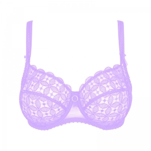 07212 lilas