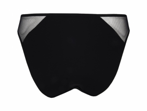 ACH0207 noir