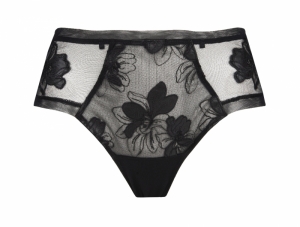 ACH0407 noir