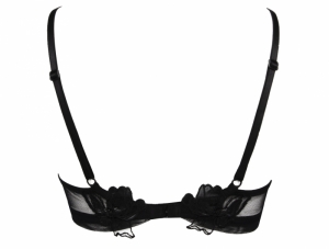 ACH6007 noir