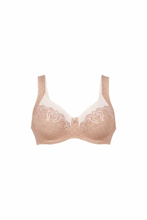 5886 powder peach