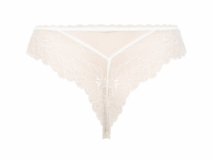ACH0042 ecru nacre