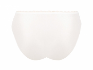 ACH0242 ecru nacre