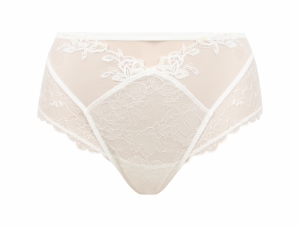 ACH0342 ecru nacre