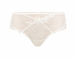 ACH0442 ecru nacre