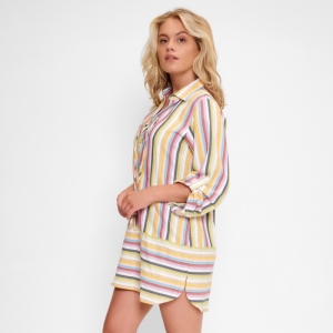 7130 streep print