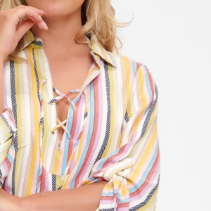 7130 streep print
