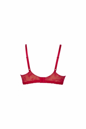 5215 dusty rose