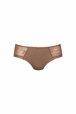 1408 dusty rose