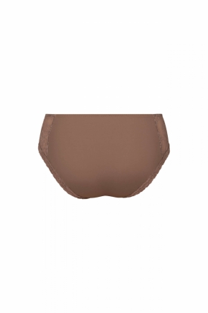 1408 dusty rose