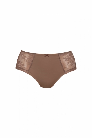 1418 dusty rose