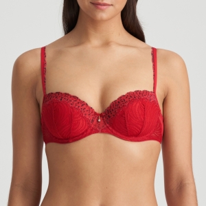 0102639 strawberry kiss