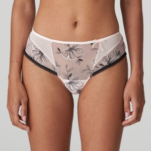 0502622 black&blush