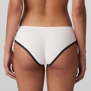0502622 black&blush