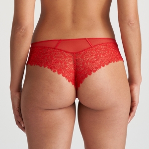 0502572 rood