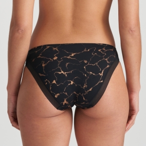 0522280 marble black
