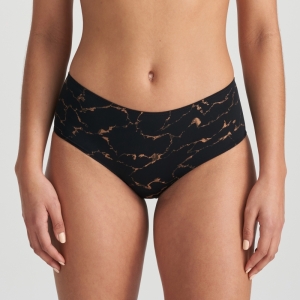 0522283 marble black