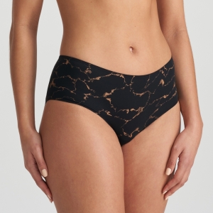 0522283 marble black