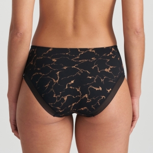 0522283 marble black