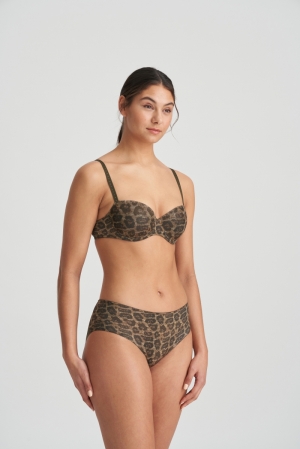 0122239 olive green