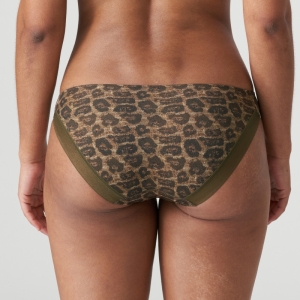 0522230 Olive green