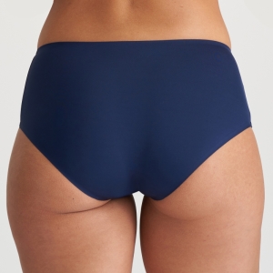 0521513 WBL Water Blue