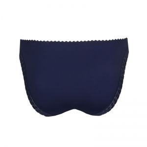 0563350 WBL Water Blue