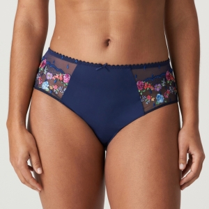 0563351 WBL Water Blue