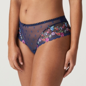 0663351 WBL Water Blue