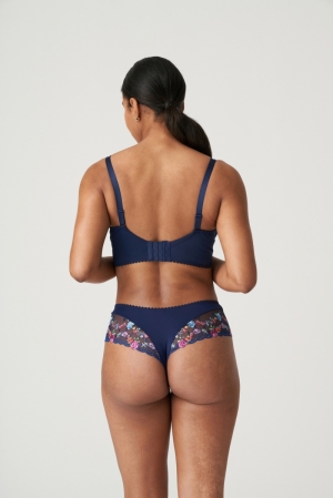 0663351 WBL Water Blue