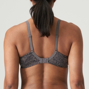 0142130 kitten grey