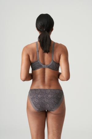 0542130 kitten grey