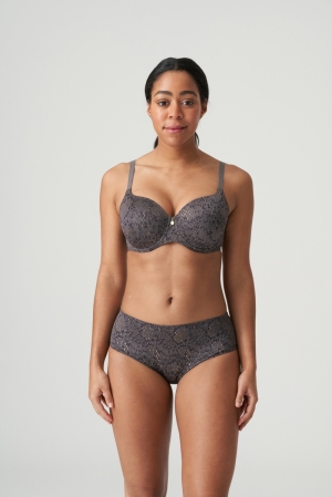 0542131 kitten grey