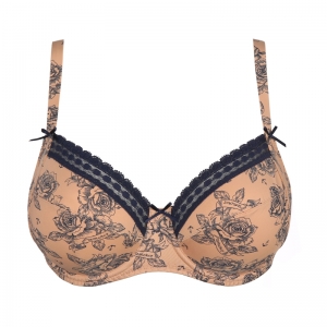 0142190 light tan
