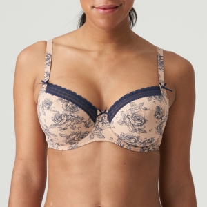 0142190 light tan