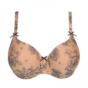 0242190 light tan