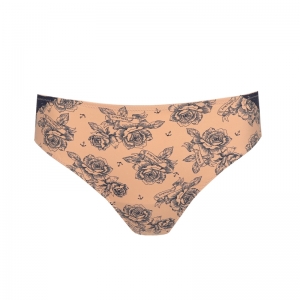 0542190 light tan
