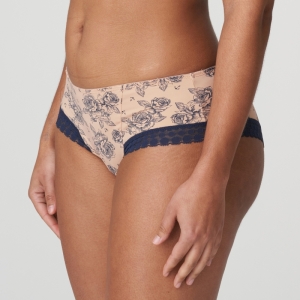 0542192 light tan